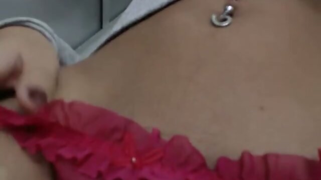 N.S cums & takes a piss on floor