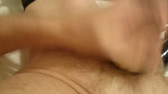 Naughty Babe Unleashes Wild Side with Toys: An Unforgettable Experience