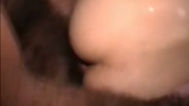 Living a Secret Life: A Bear-Bottom Woman Loving Fucked Up the Bum