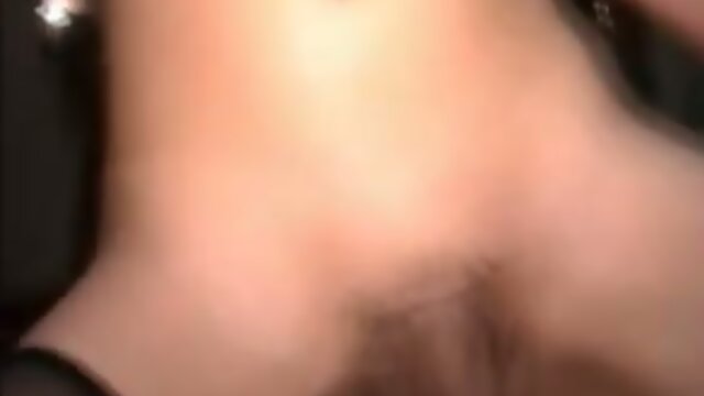 Living a Secret Life: A Bear-Bottom Woman Loving Fucked Up the Bum