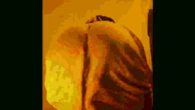 reistarflare- oouuu twerk