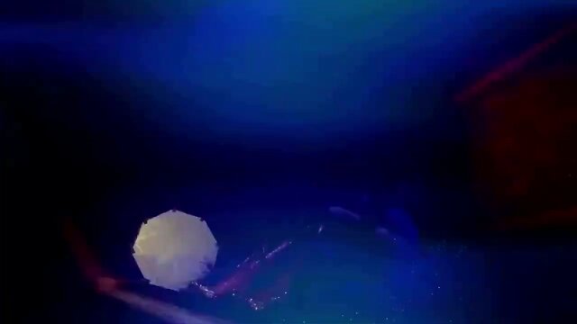 Don`t Watch If You Don`t Want To Change: Sissy Videos