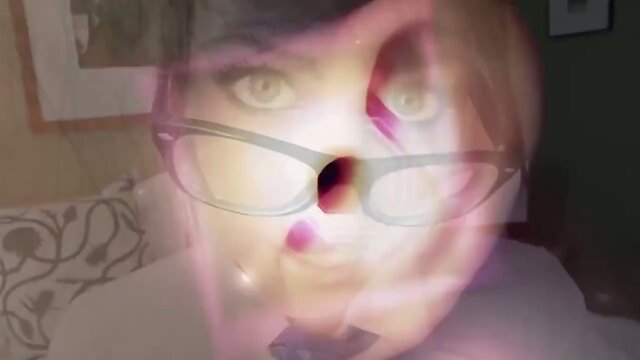 Don`t Watch If You Don`t Want To Change: Sissy Videos