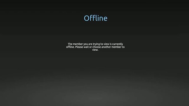 Perfect Ladyboy Fishtgirlworld