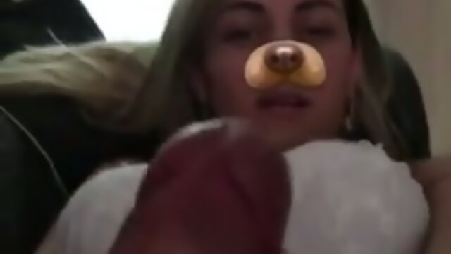 Emily Gavassi compilation