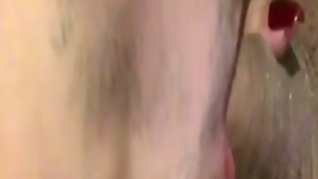 Emily Gavassi compilation