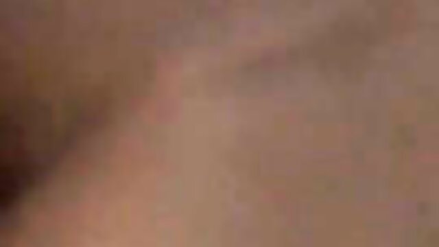 Emily Gavassi compilation