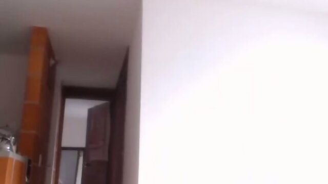 Very Beautiful TGirl Carolina