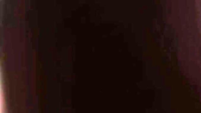 Very Beautiful TGirl Carolina