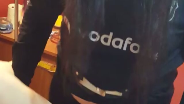 Sensual Moves & Curves: A Travesti Video