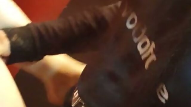 Sensual Moves and Seductive Curves: Travesti Porn at its Best