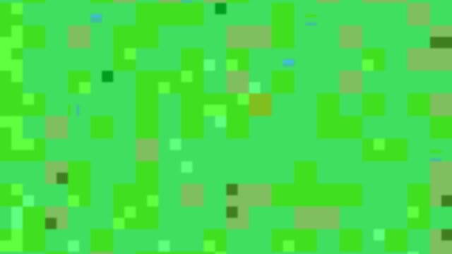 Retro Tranny Orgy: Wild Fun and Adventure!