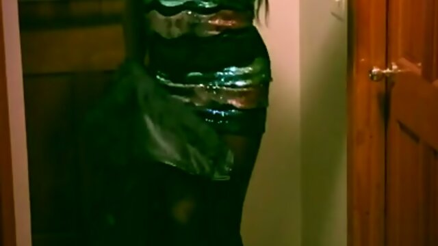 neomi lee music sexy video -can i have ur #