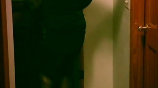 neomi lee music sexy video -can i have ur #