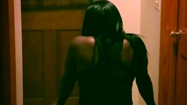 neomi lee music sexy video -can i have ur #