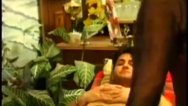 Mature CD fucked hard