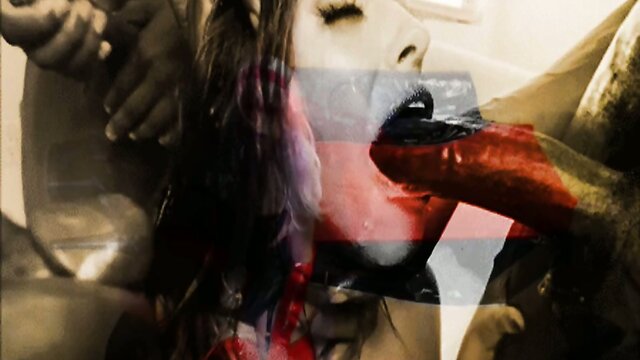 Sissy Trainer from Daddy to SissySlut 83