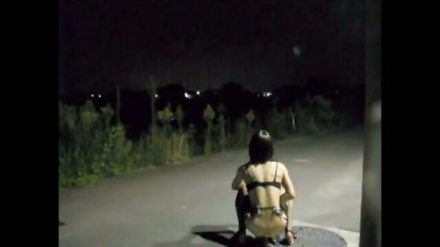 Japanese cd Mirei cumpilation - Part 2