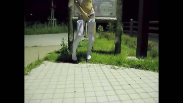 Japanese cd Mirei cumpilation - Part 1