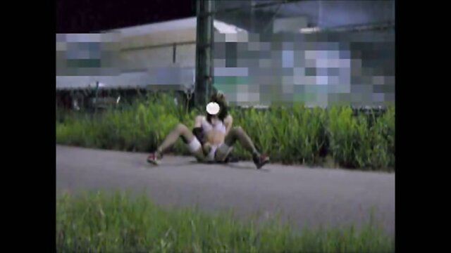 Japanese cd Mirei cumpilation - Part 1