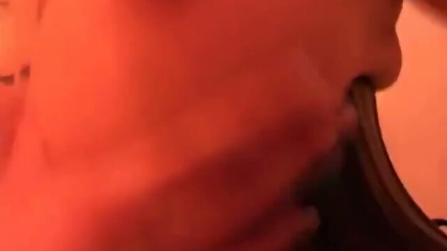 Mistress Mercilessly Pummeling Slave with Piss: A Story of Domination