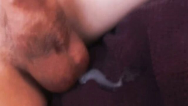 Very beautiful TGirl Sue kalergi cum-3