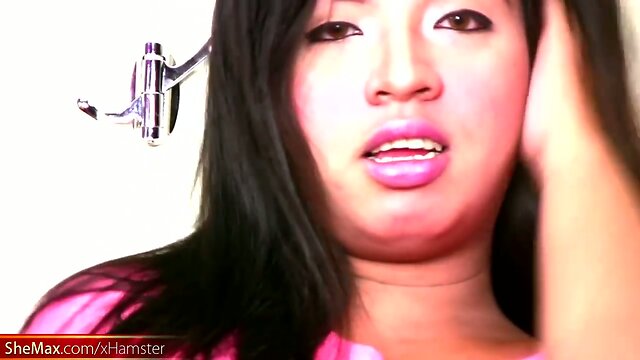 Dude Danilo Fucks Filipino Femboy Kim: Ladyboy World Shock!