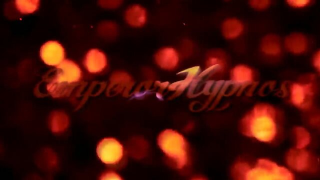 Don`t Enter Unless You`re Ready to Transform: Sissy Videos