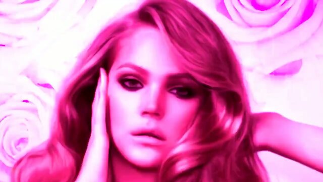 Don`t Enter Unless You`re Ready to Transform: Sissy Videos