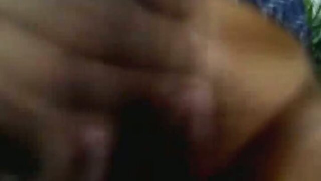 Horny Busty Shemale Strokes And Cums On Cam