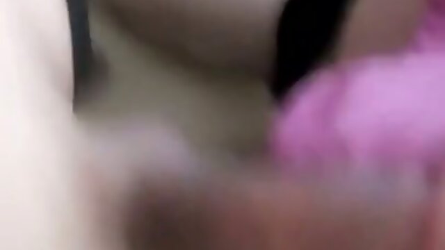 Russian shemale Vlada Almazova -  Very hot Sucking