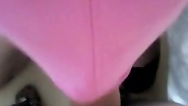 Russian shemale Vlada Almazova -  Very hot Sucking