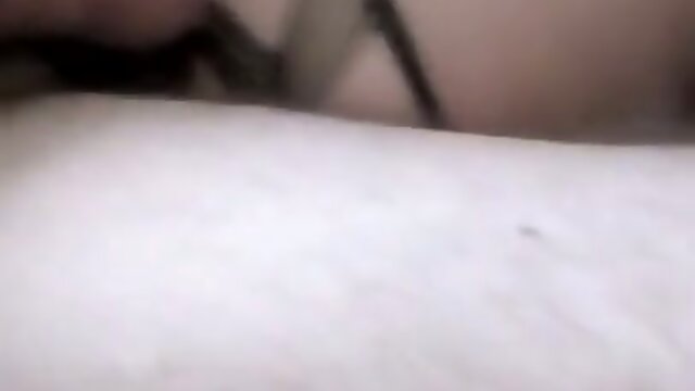 Russian shemale Vlada Almazova -  Very hot Sucking