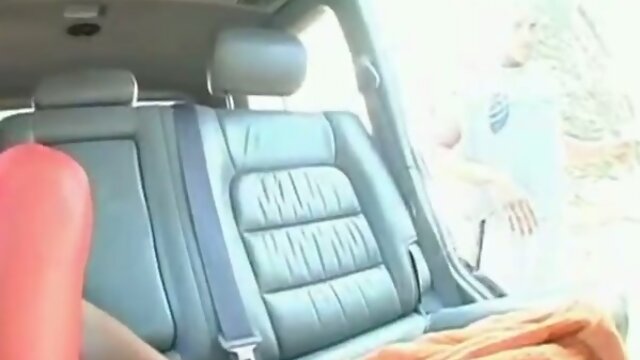 She enjoys Sucking and fucking