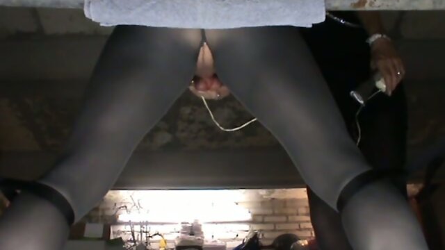 Panty Fetish: Explore Your Kinky Desires!