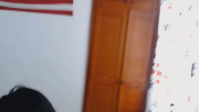 Cute Teen Tranny: Innocent Looks, Wild & Horny Cock Sucking!