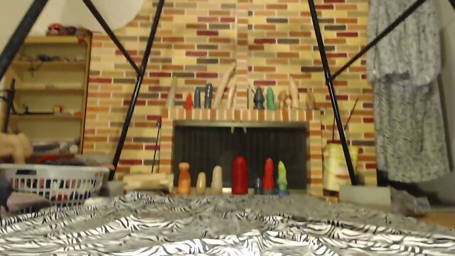 Getting my sissypussy fucked 5