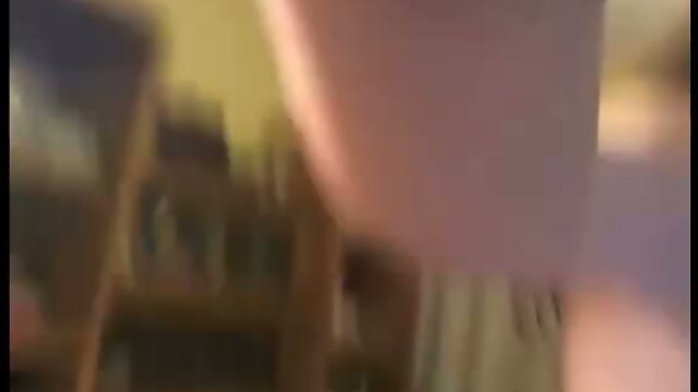 SEXY CURVY RUSSIAN SHEMALE