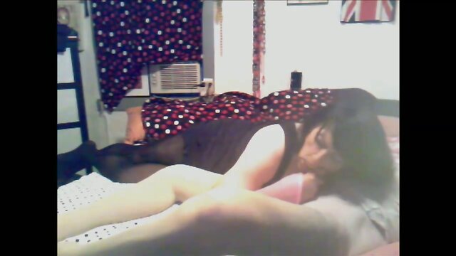 Tracyluv In Date a Sissy