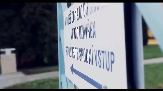 Mutual Fuck With Hot Nurse & Stud