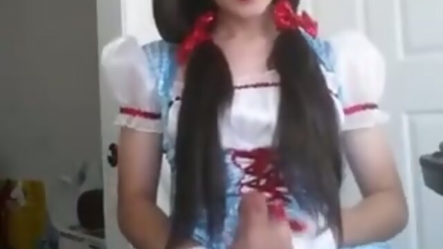 the amazing paige james