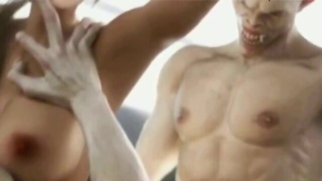 Maia Lust Sissy Trainer (Suck Fuckin Cock)