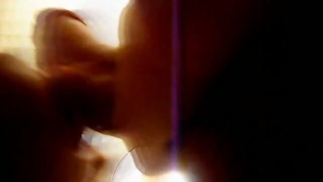 Exploring Wild Desires: Hot Trap Passionate Encounter