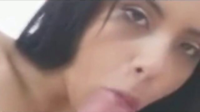 Maia Lust Sissy Trainer (Obey Men)