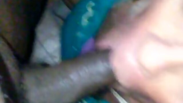 Suck and Fuck BBC: An Incredibly Hot and Steamy Experience!