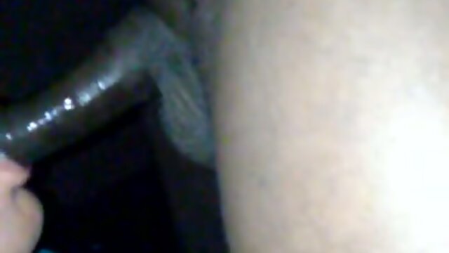 Suck and Fuck BBC: An Incredibly Hot and Steamy Experience!