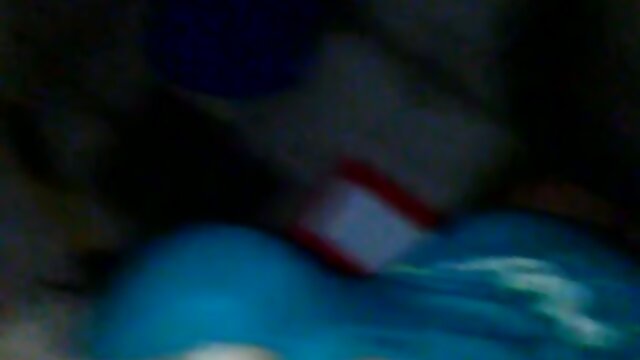 Suck and Fuck BBC: An Incredibly Hot and Steamy Experience!