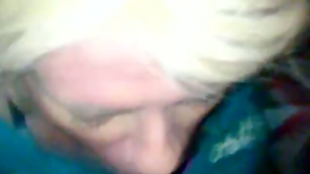 Suck and Fuck BBC: An Incredibly Hot and Steamy Experience!