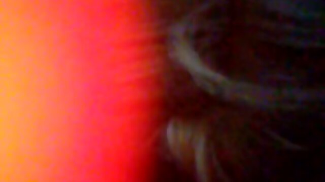 Suck and Fuck BBC: An Incredibly Hot and Steamy Experience!