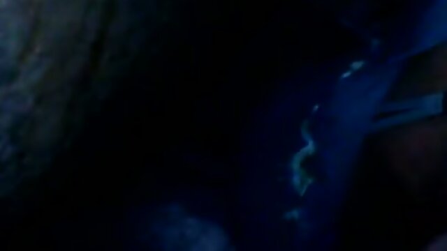 Suck and Fuck BBC: An Incredibly Hot and Steamy Experience!